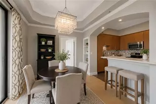 3445 Stratford Rd NE, Atlanta, GA 30326 - Photo 12