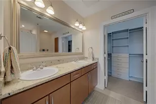 3445 Stratford Rd NE, Atlanta, GA 30326 - Photo 26