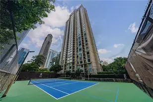 3445 Stratford Rd NE, Atlanta, GA 30326 - Photo 46