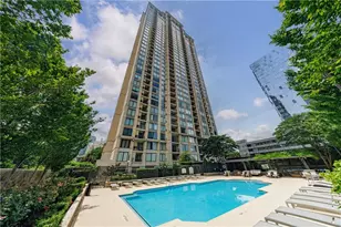 3445 Stratford Rd NE, Atlanta, GA 30326 - Photo 42