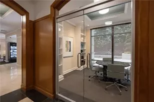 3445 Stratford Rd NE, Atlanta, GA 30326 - Photo 66