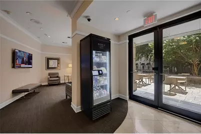 3445 Stratford Road NE #2507, Atlanta, GA 30326 - Photo 72