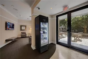 3445 Stratford Rd NE, Atlanta, GA 30326 - Photo 72