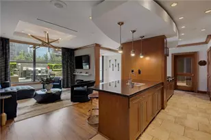 3445 Stratford Rd NE, Atlanta, GA 30326 - Photo 32