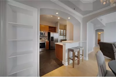 3445 Stratford Road NE #2507, Atlanta, GA 30326 - Photo 20
