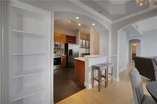 3445 Stratford Rd NE, Atlanta, GA 30326 - Photo 20