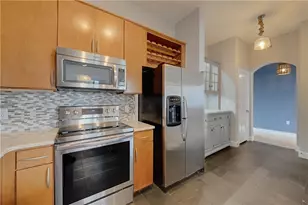 3445 Stratford Rd NE, Atlanta, GA 30326 - Photo 14