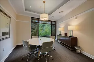 3445 Stratford Rd NE, Atlanta, GA 30326 - Photo 62