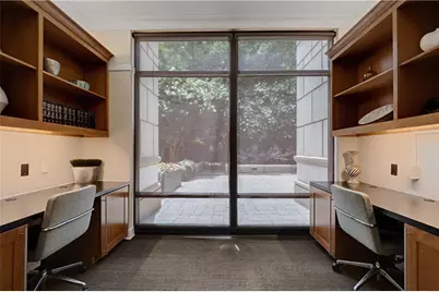 3445 Stratford Road NE #2507, Atlanta, GA 30326 - Photo 70