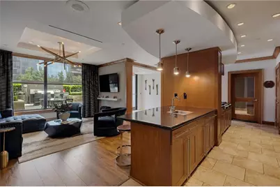 3445 Stratford Road NE #2507, Atlanta, GA 30326 - Photo 38