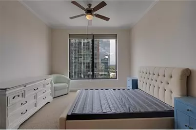 3445 Stratford Road NE #2507, Atlanta, GA 30326 - Photo 24