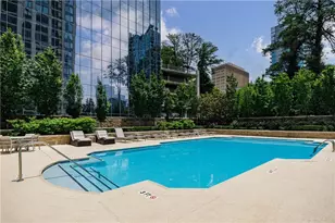 3445 Stratford Rd NE, Atlanta, GA 30326 - Photo 44
