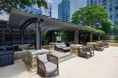 3445 Stratford Road NE #2507, Atlanta, GA 30326 - Photo 46