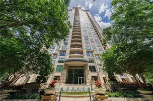 3445 Stratford Rd NE, Atlanta, GA 30326 - Photo 74