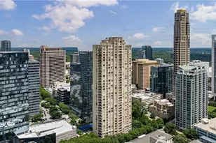 3445 Stratford Rd NE, Atlanta, GA 30326 - Photo 82