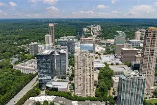 3445 Stratford Rd NE, Atlanta, GA 30326 - Photo 80