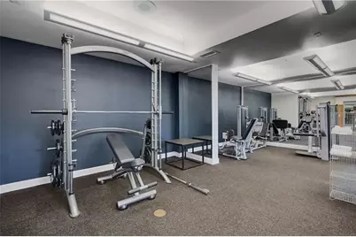 3445 Stratford Road NE #2507, Atlanta, GA 30326 - Photo 60