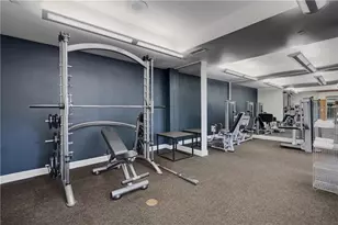 3445 Stratford Rd NE, Atlanta, GA 30326 - Photo 60