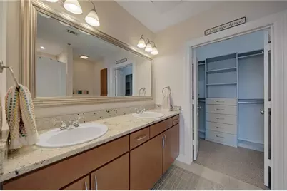 3445 Stratford Road NE #2507, Atlanta, GA 30326 - Photo 30
