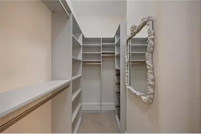 3445 Stratford Road NE #2507, Atlanta, GA 30326 - Photo 26