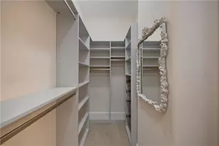 3445 Stratford Rd NE, Atlanta, GA 30326 - Photo 26