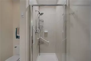 3445 Stratford Rd NE, Atlanta, GA 30326 - Photo 28