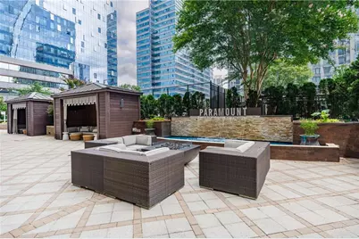 3445 Stratford Road NE #2507, Atlanta, GA 30326 - Photo 58
