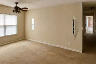 5204 Waldrop Pl, Decatur, GA 30034 - Photo 2