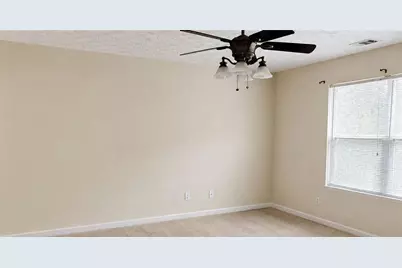 5204 Waldrop Place, Decatur, GA 30034 - Photo 4