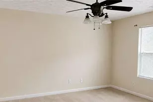 5204 Waldrop Pl, Decatur, GA 30034 - Photo 4