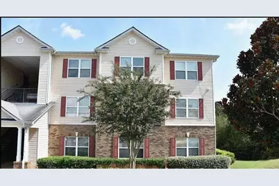 5204 Waldrop Place, Decatur, GA 30034 - Photo 1