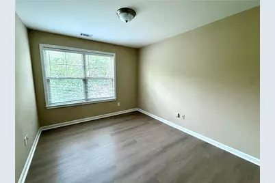 3516 Flycatcher Way, Duluth, GA 30097 - Photo 18