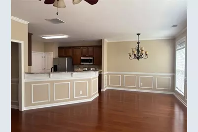 3516 Flycatcher Way, Duluth, GA 30097 - Photo 10