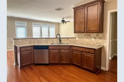 3516 Flycatcher Way, Duluth, GA 30097 - Photo 6