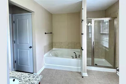 3516 Flycatcher Way, Duluth, GA 30097 - Photo 14