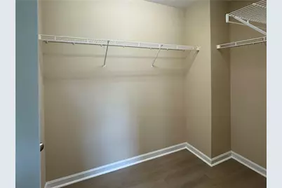 3516 Flycatcher Way, Duluth, GA 30097 - Photo 16