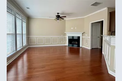 3516 Flycatcher Way, Duluth, GA 30097 - Photo 4