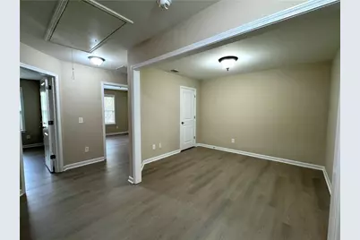 3516 Flycatcher Way, Duluth, GA 30097 - Photo 12