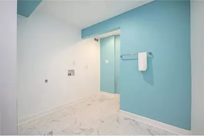 6520 Roswell Road #23, Atlanta, GA 30328 - Photo 18