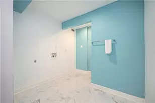 6520 Roswell Rd, Atlanta, GA 30328 - Photo 18
