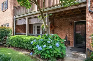6520 Roswell Rd, Atlanta, GA 30328 - Photo 1