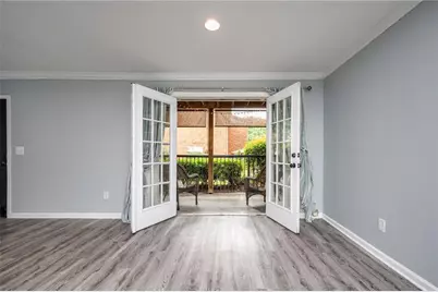 6520 Roswell Road #23, Atlanta, GA 30328 - Photo 24