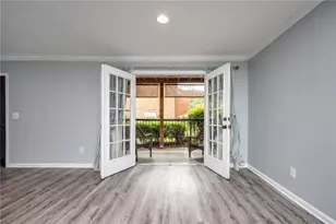 6520 Roswell Rd, Atlanta, GA 30328 - Photo 24