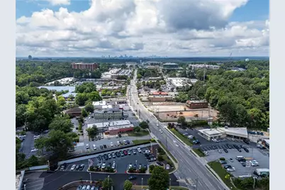 6520 Roswell Road #23, Atlanta, GA 30328 - Photo 34