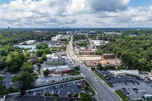6520 Roswell Rd, Atlanta, GA 30328 - Photo 34