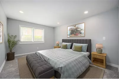 6520 Roswell Road #23, Atlanta, GA 30328 - Photo 14