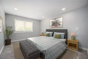 6520 Roswell Rd, Atlanta, GA 30328 - Photo 14