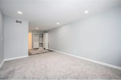 6520 Roswell Road #23, Atlanta, GA 30328 - Photo 16