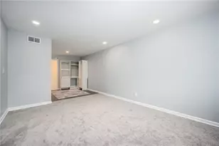 6520 Roswell Rd, Atlanta, GA 30328 - Photo 16