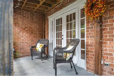 6520 Roswell Road #23, Atlanta, GA 30328 - Photo 6